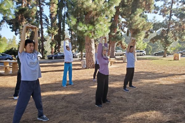 qigong20190924_092426